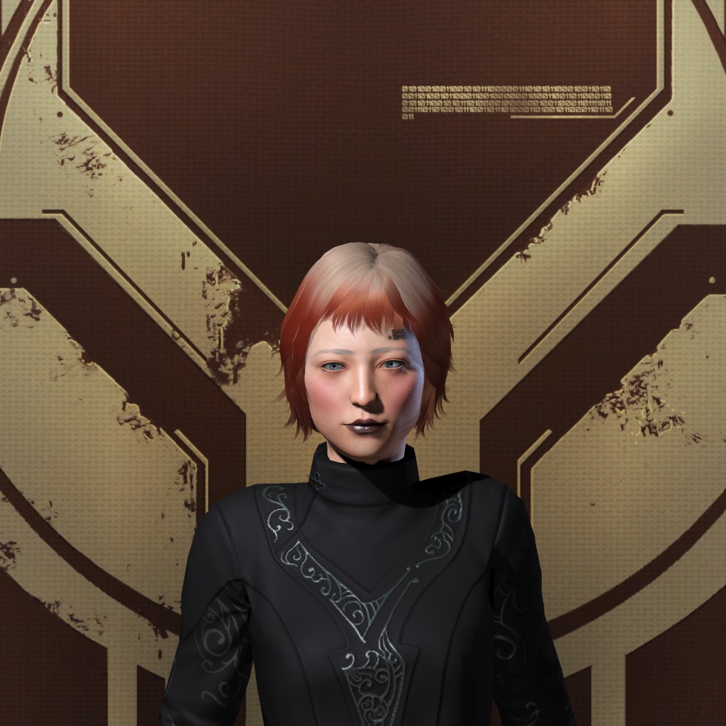 jody Ichinumi