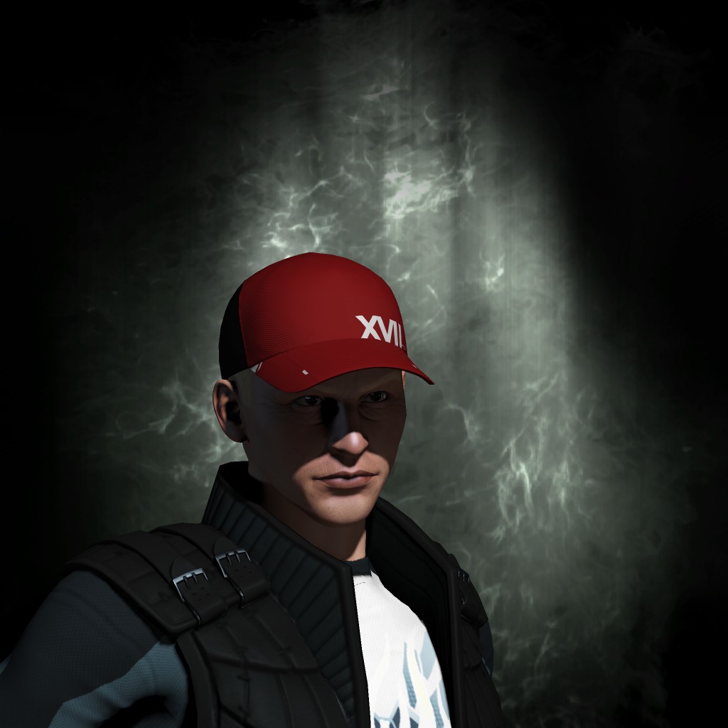strongbarm
