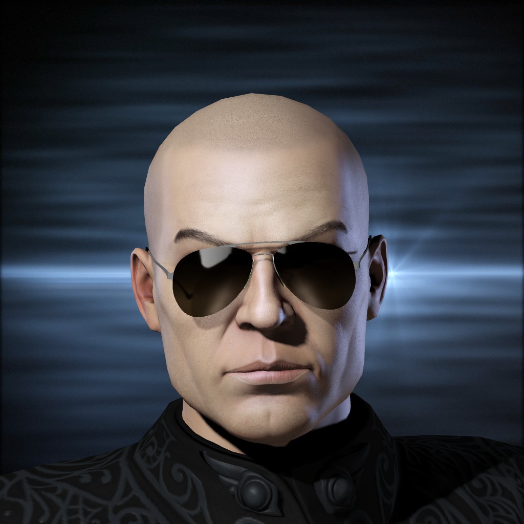 OrtiDor