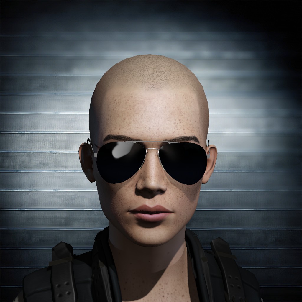 Best Hurricane Pilot