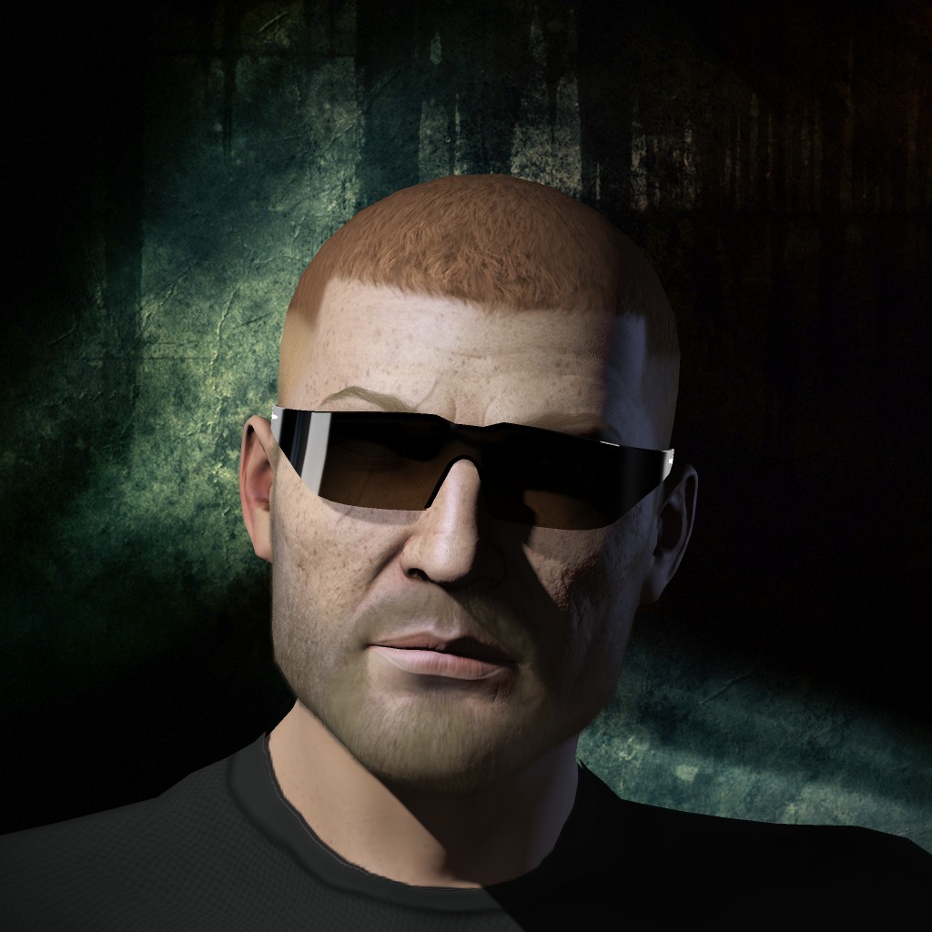 Best Apocalypse Pilot