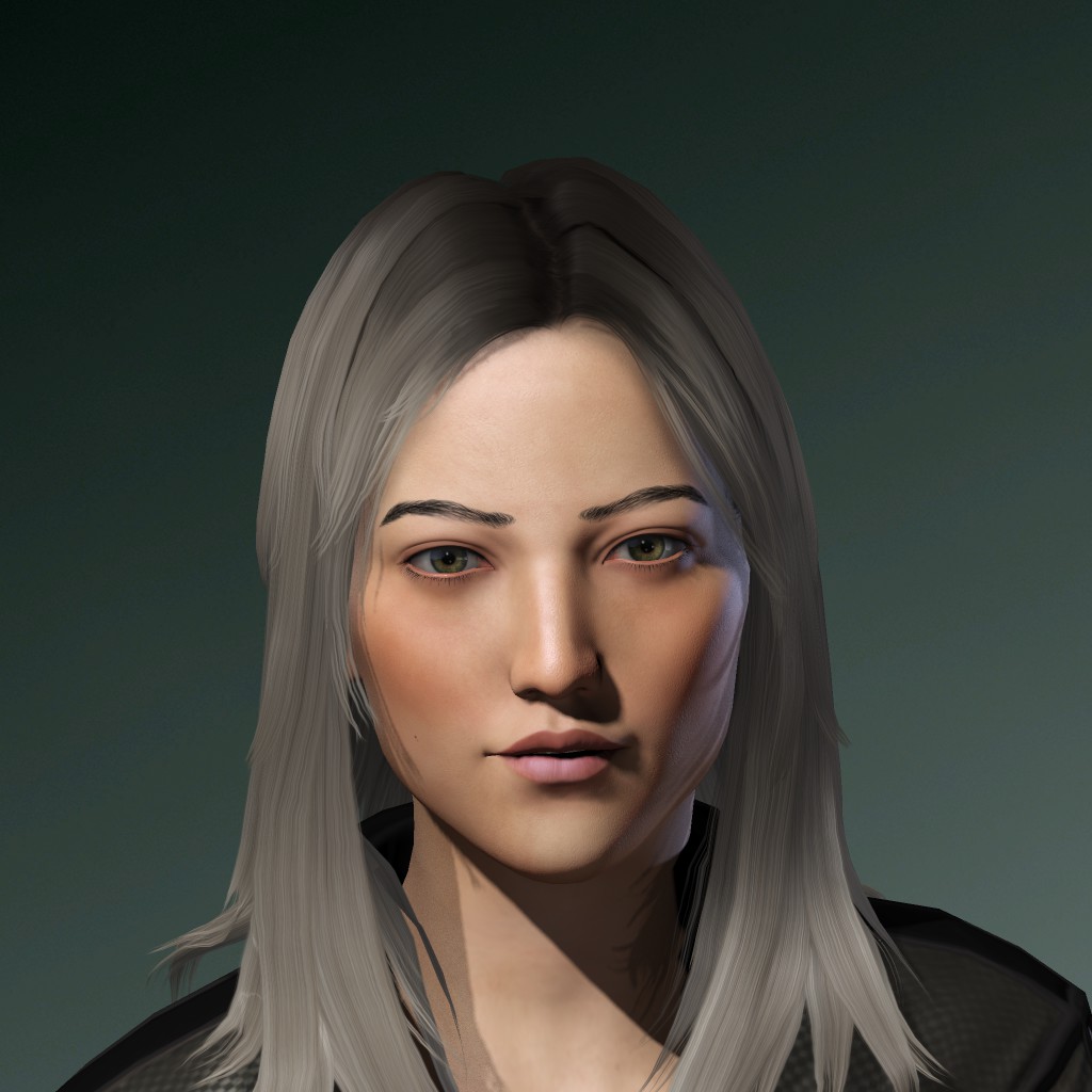 cangku xiao