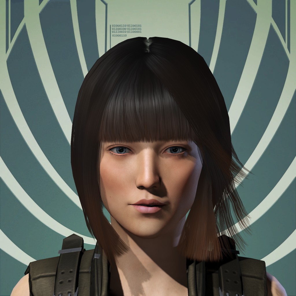 ssd Soikutsu