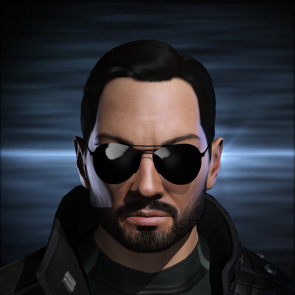 Rafboy Pazha