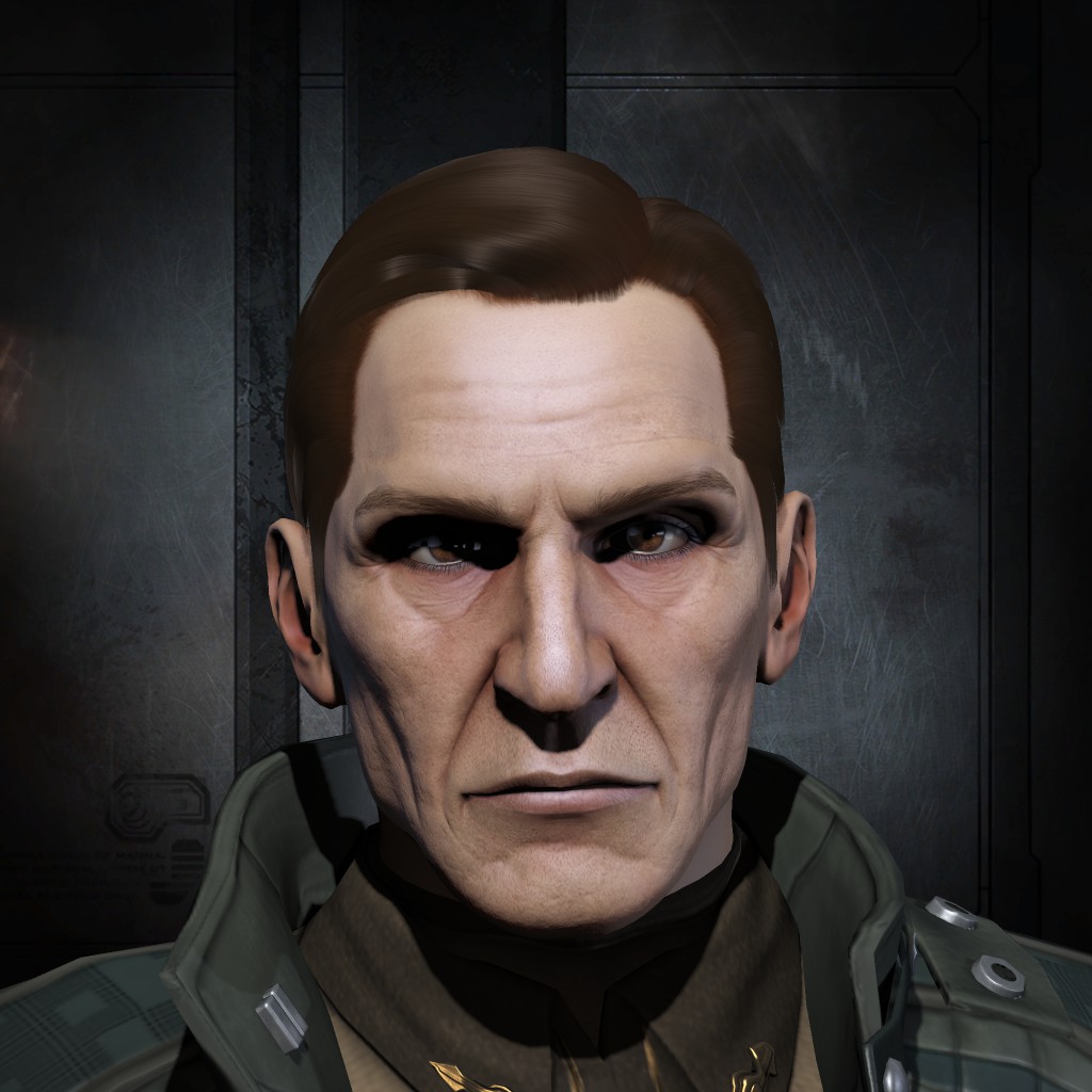 Eric Freimann