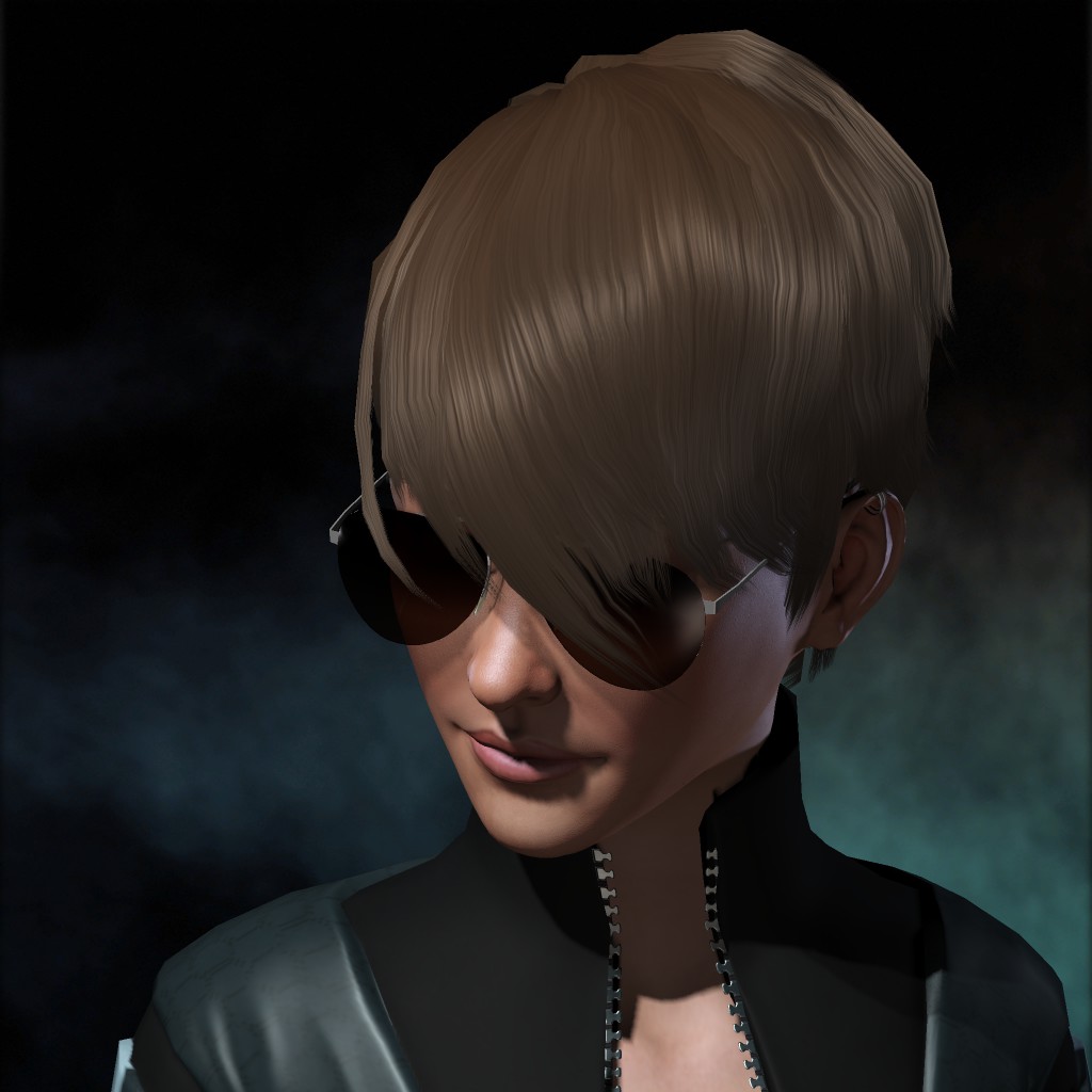EndlessNightmare