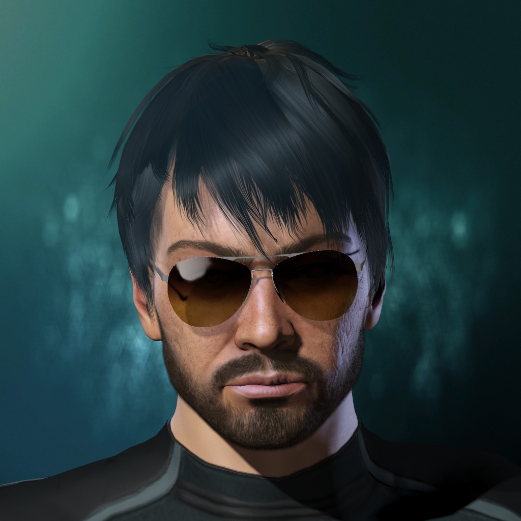Doktor Cho
