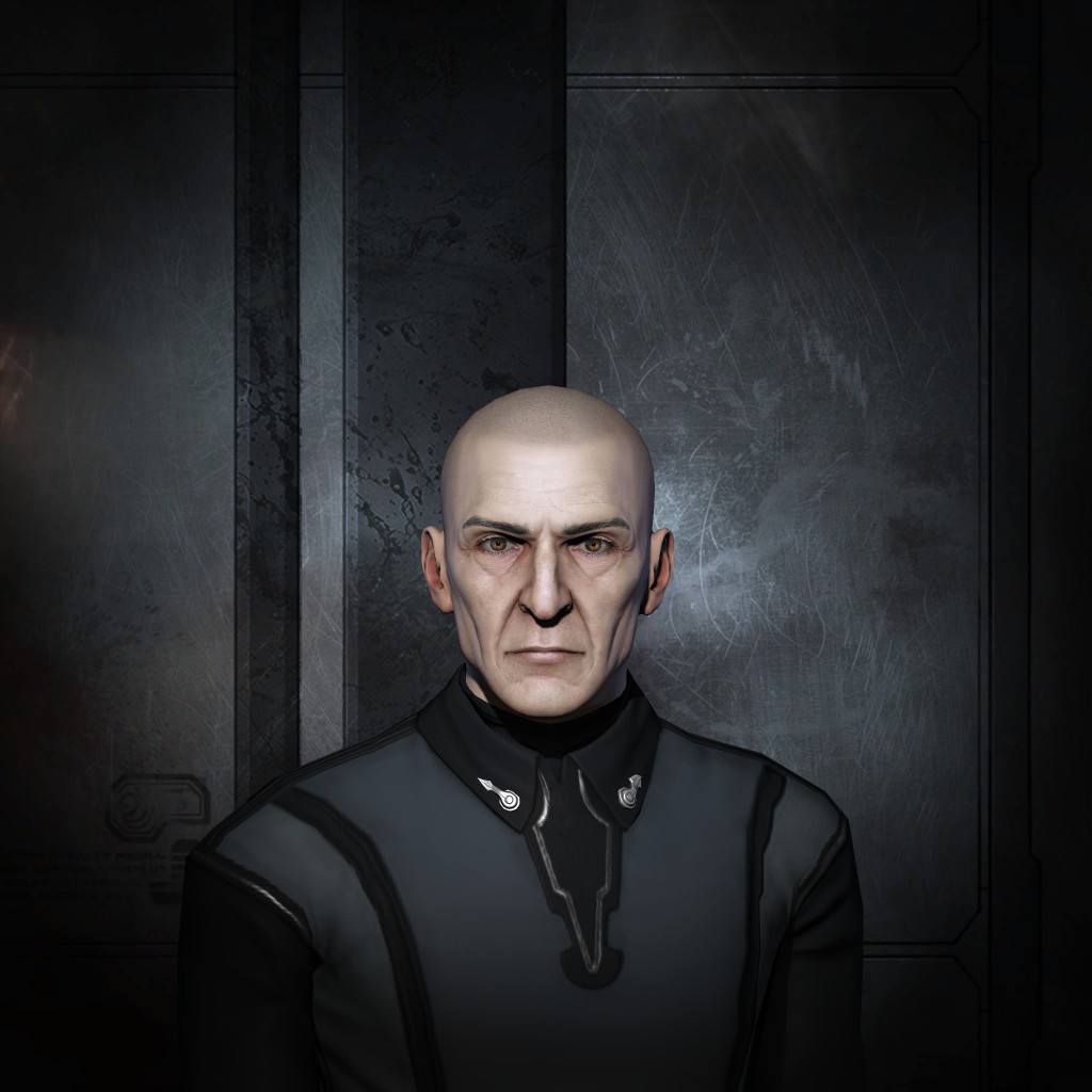 Da Malikov