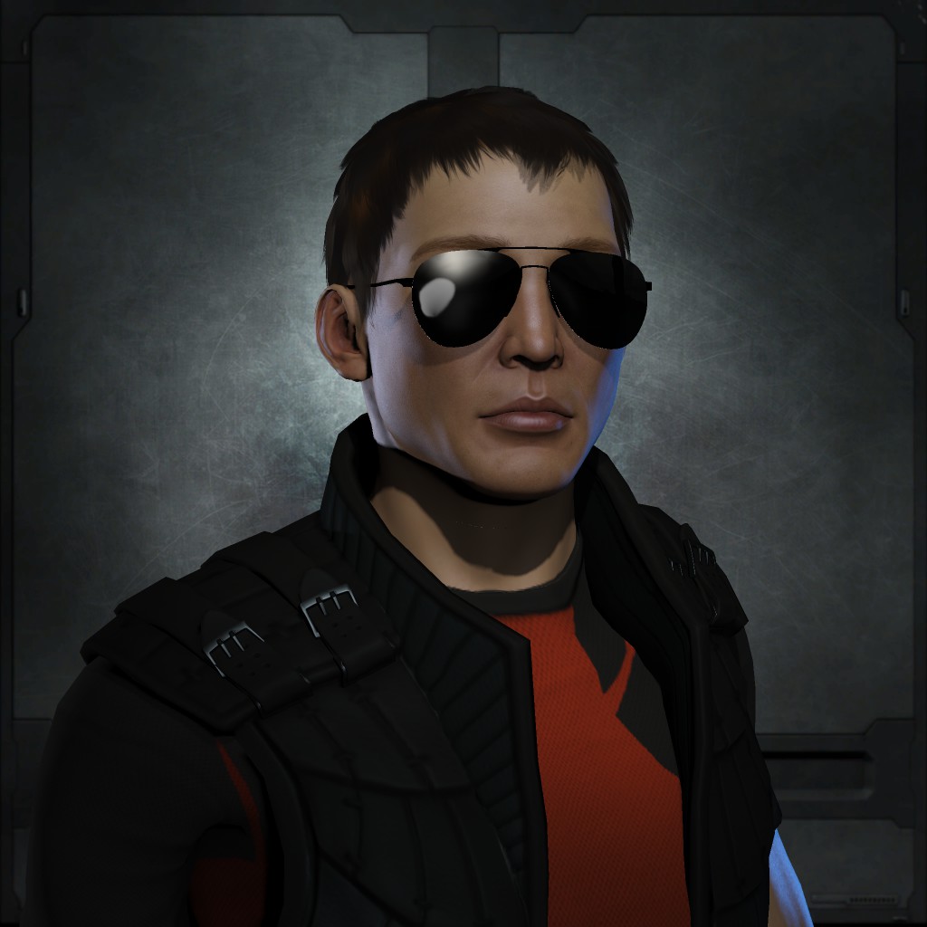 Ferango Natossi