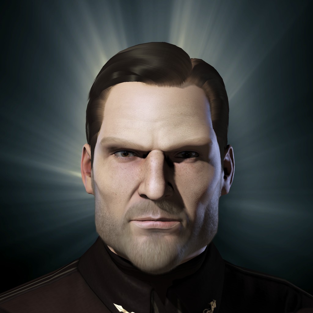 mujik zdorovy