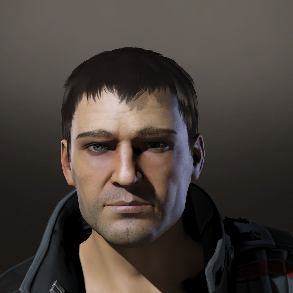 Zef Kobus