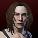 Luca Onfroy
