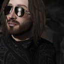 Brett Stallion