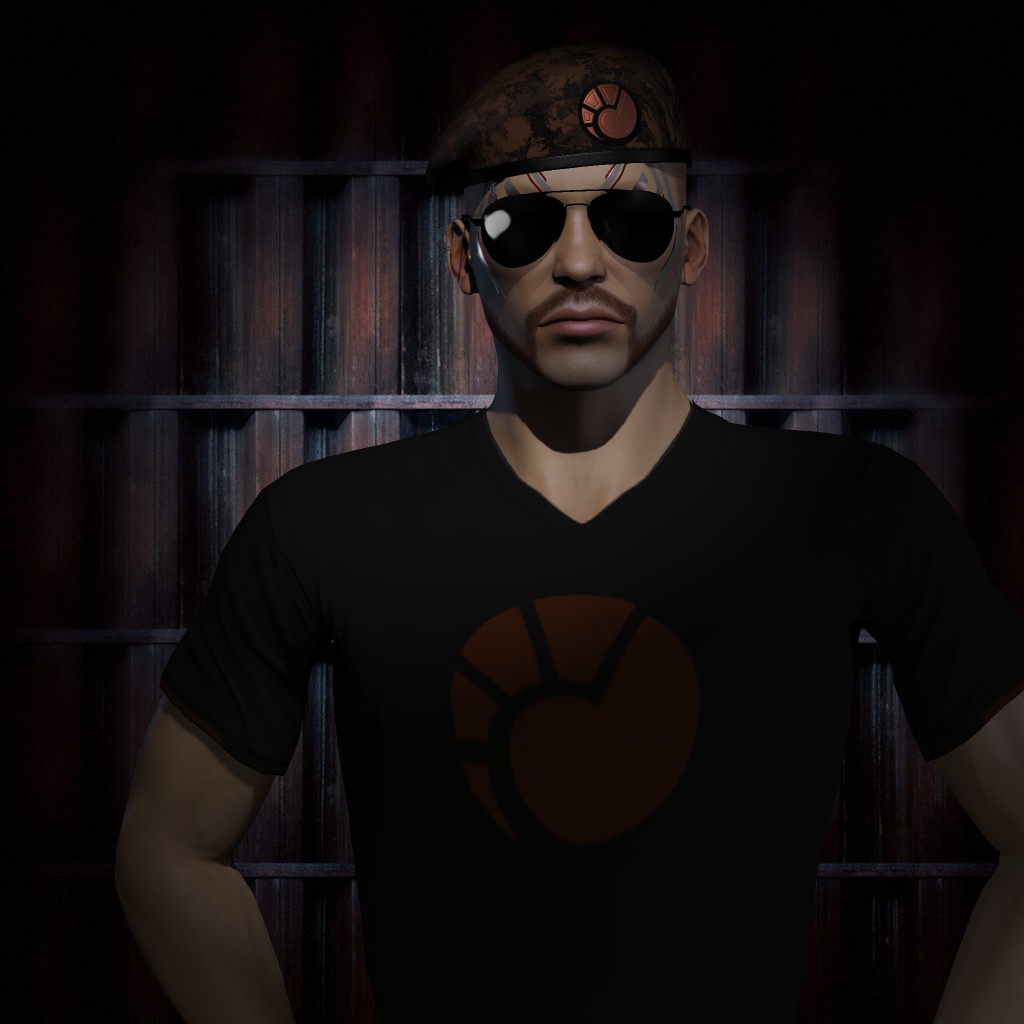 Dokebie