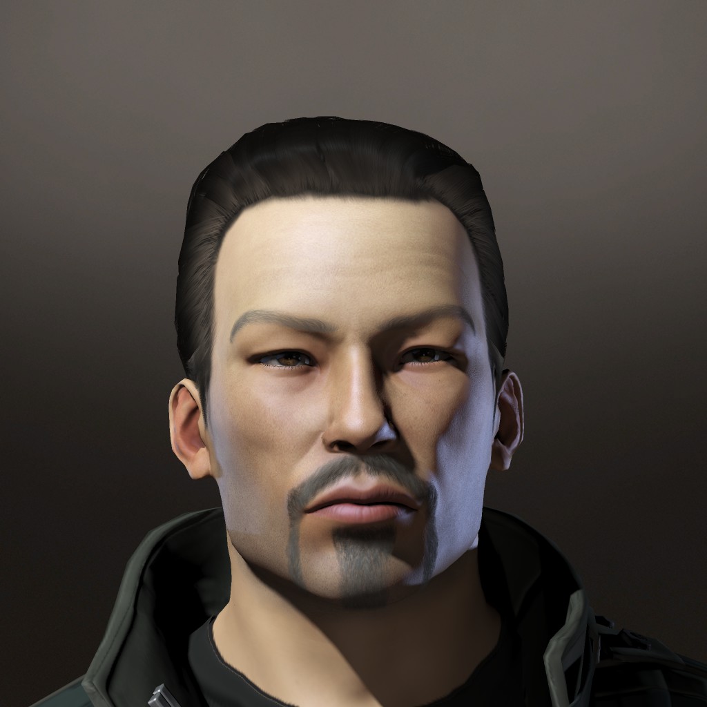 Soku Laduko