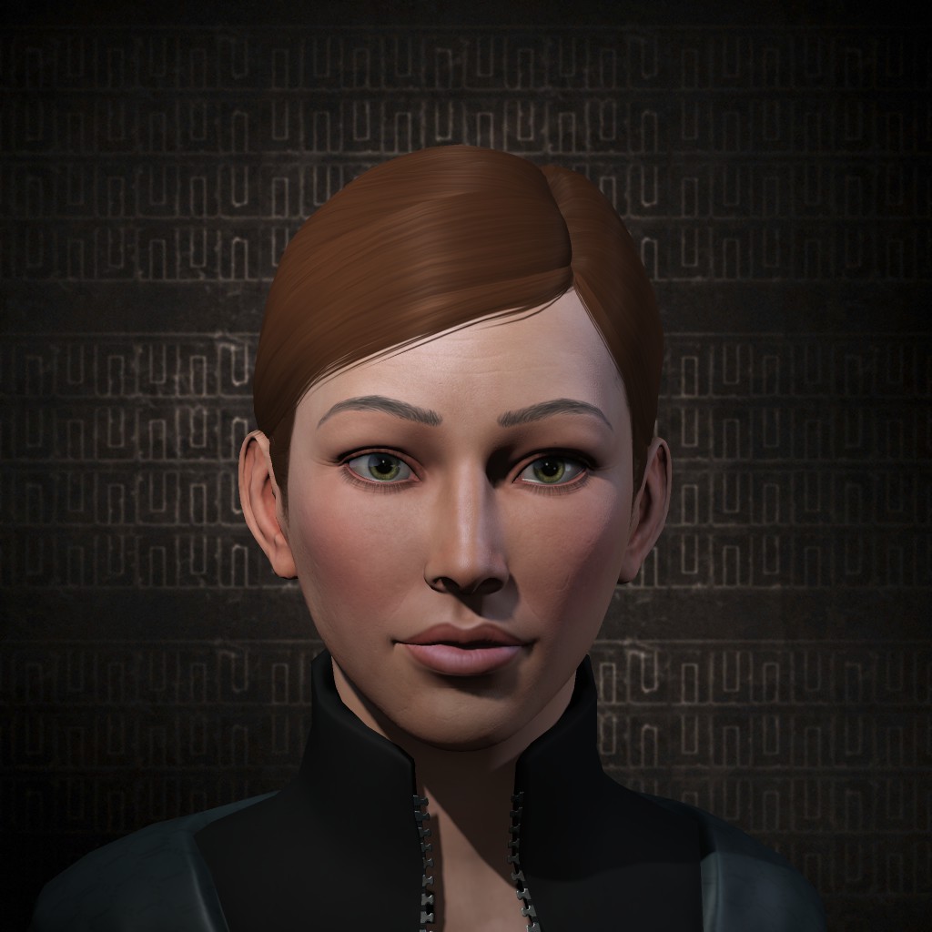 Akira Coleman