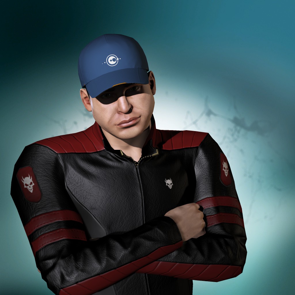 scv0001 terran