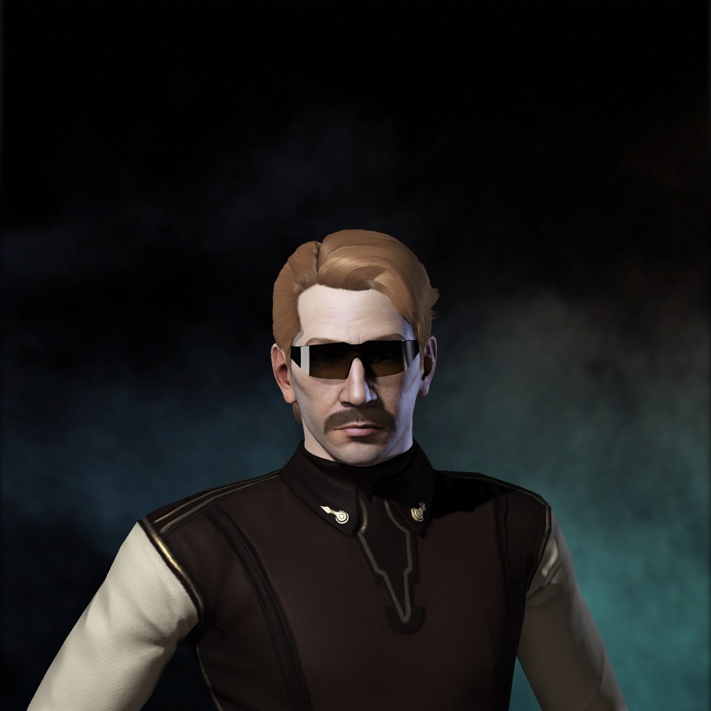 Dar Aubaris