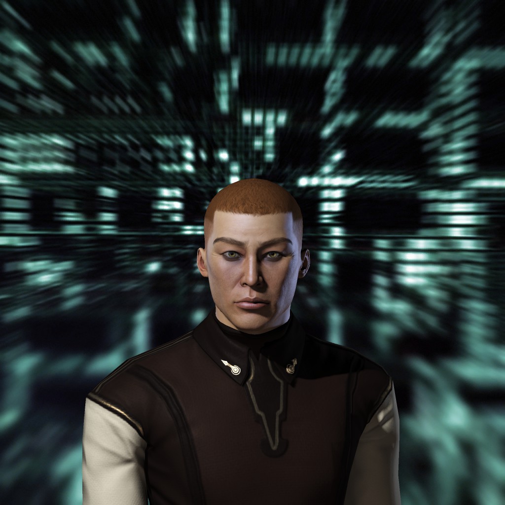 Dar Auffrie