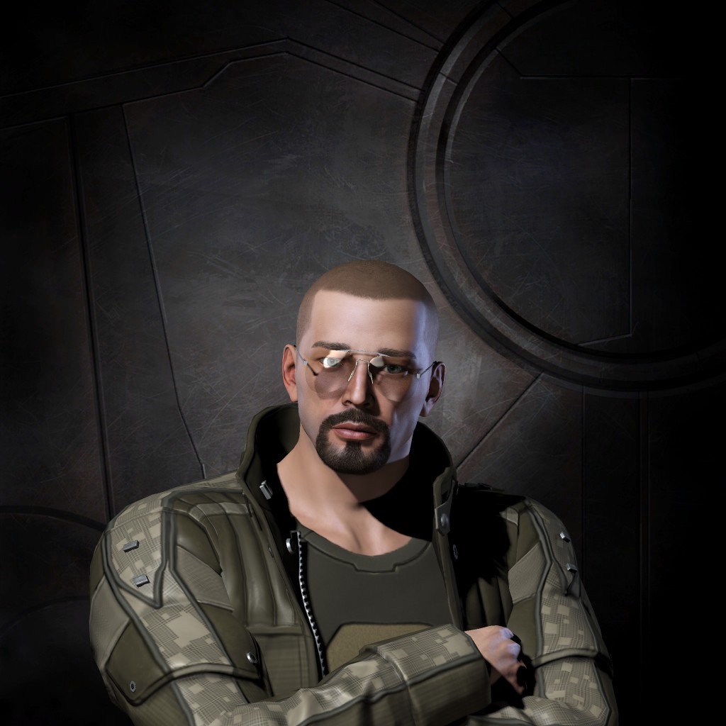 Dikiy Pirojok