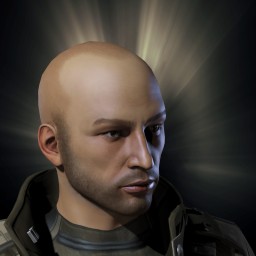 BBstack portrait