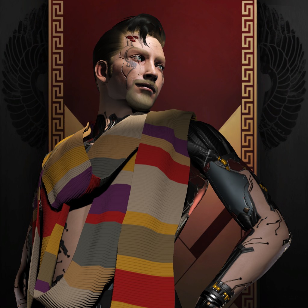 Adrigon