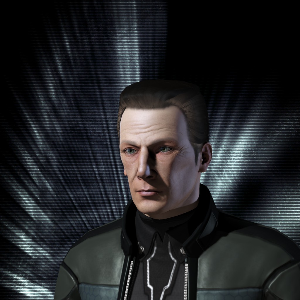 O7-1 Maxwell