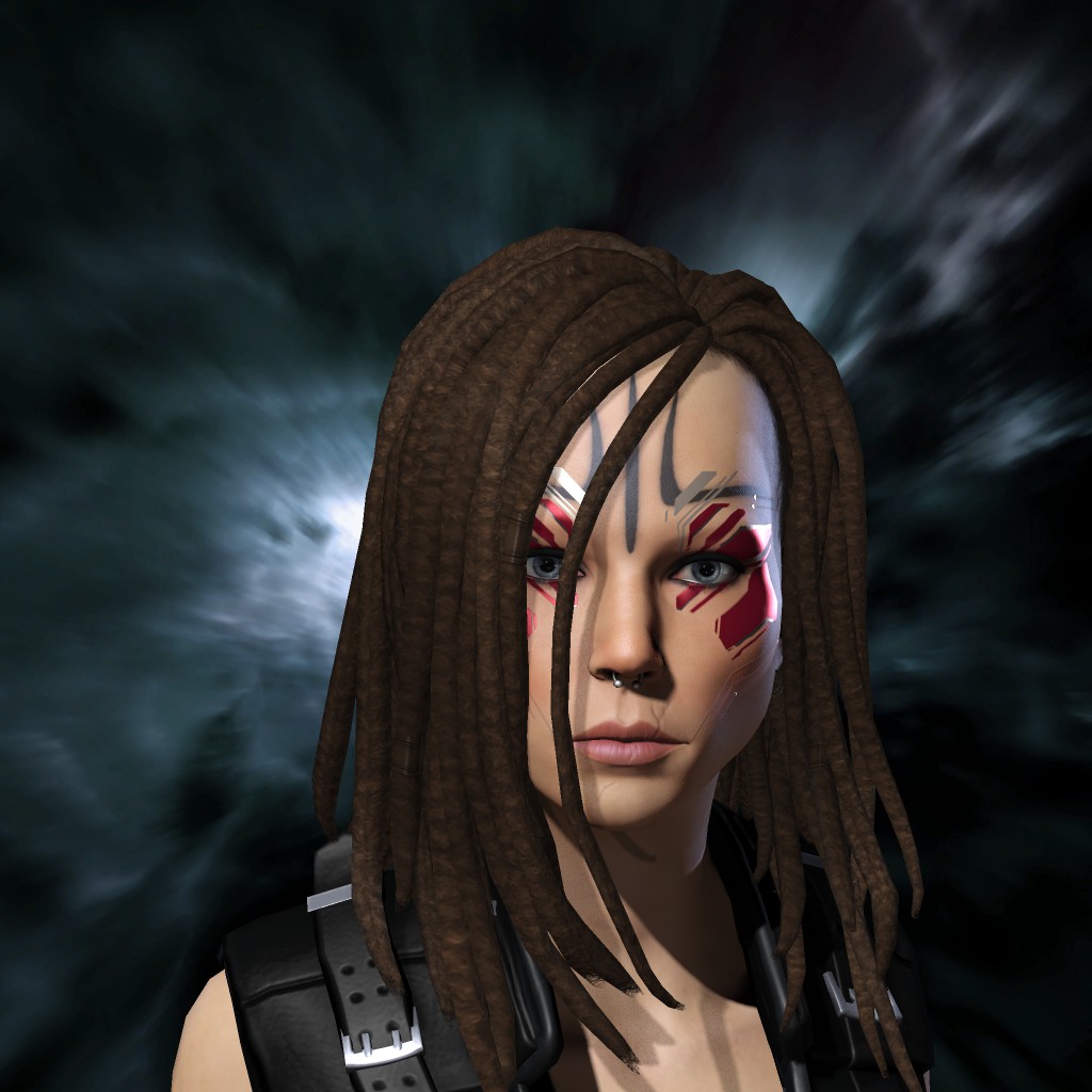 Erektus Maximus