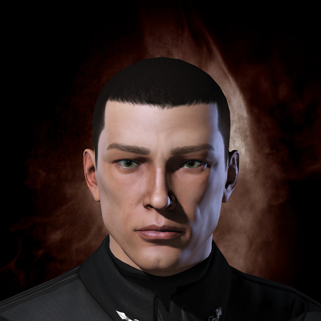 KOKO Risalo