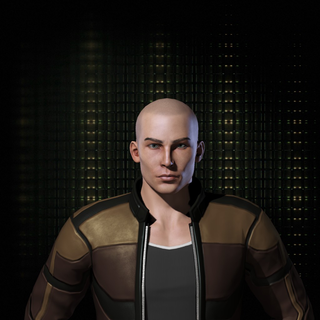 KKang KKang