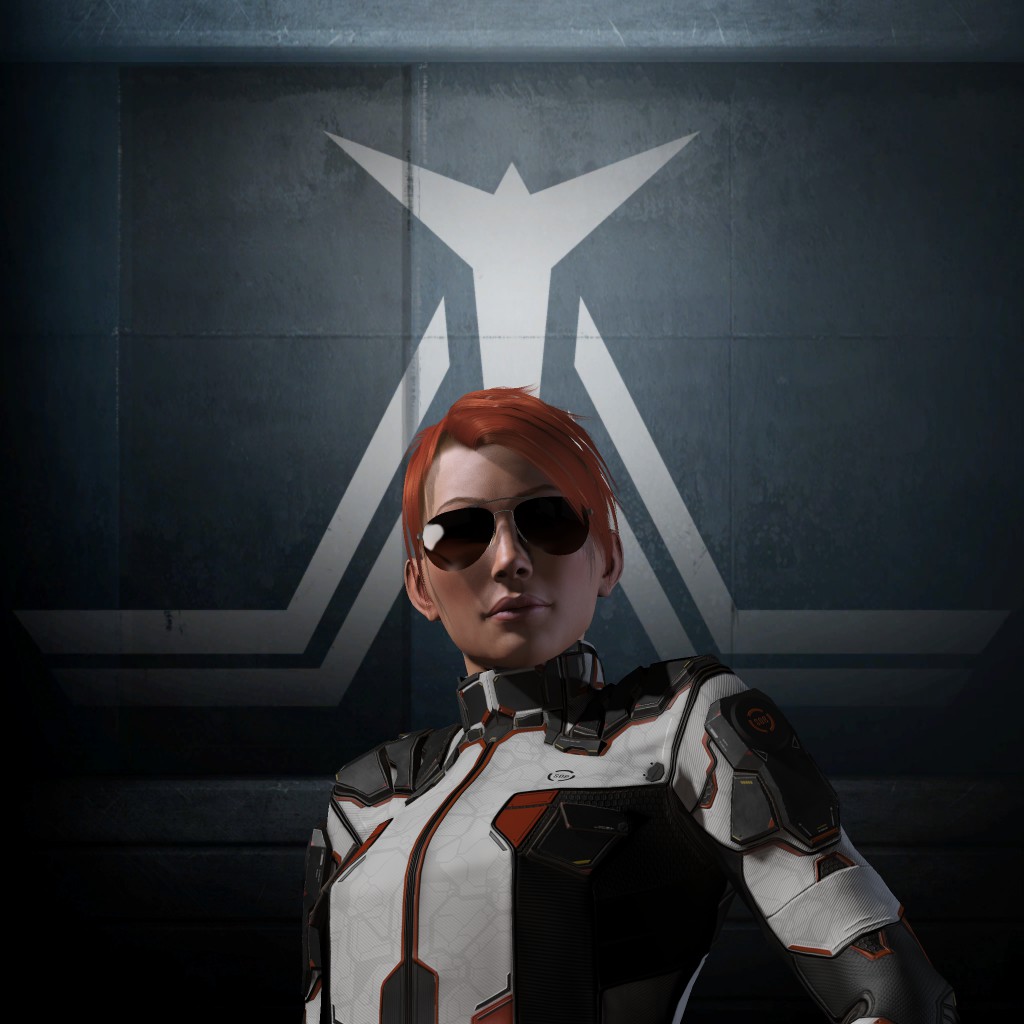 Kor Devil5