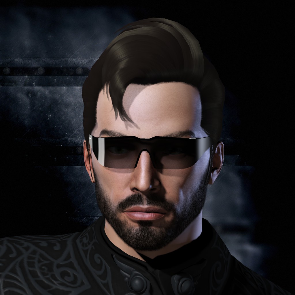 Mark Kolhun