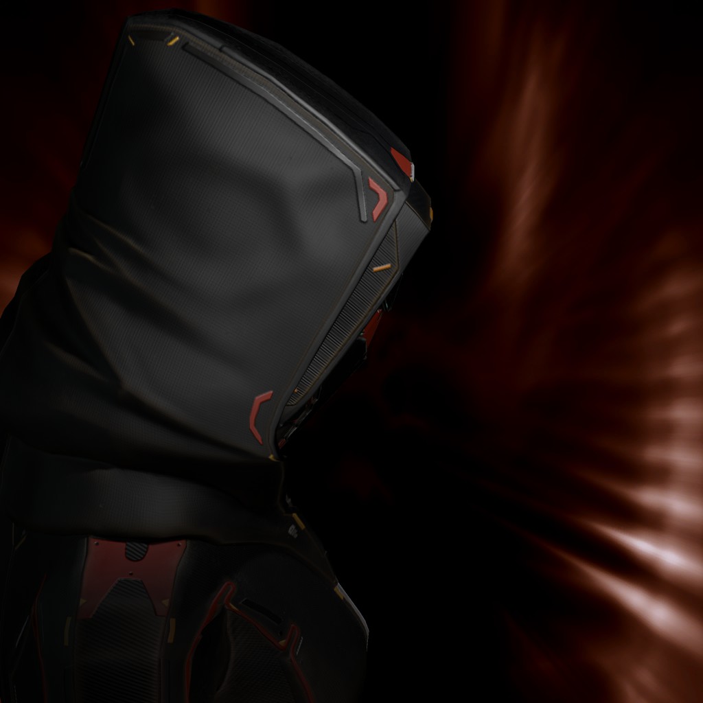 Ninja Lemz