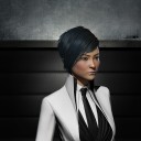 GenKai Feng