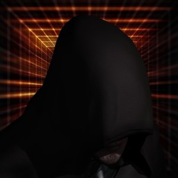 L397 portrait