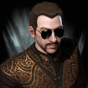 Tarus Art