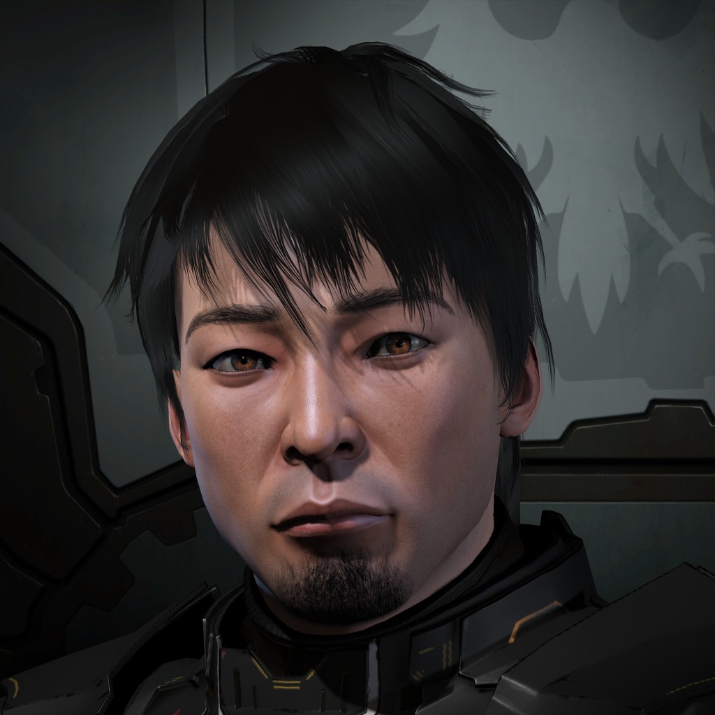 Marcus Pellion