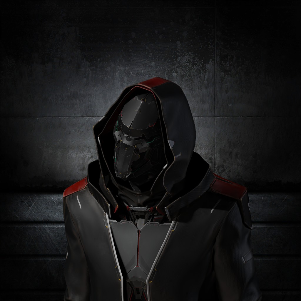Karl Tsurpalena