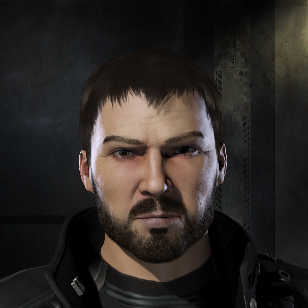 CunPhused Snevets