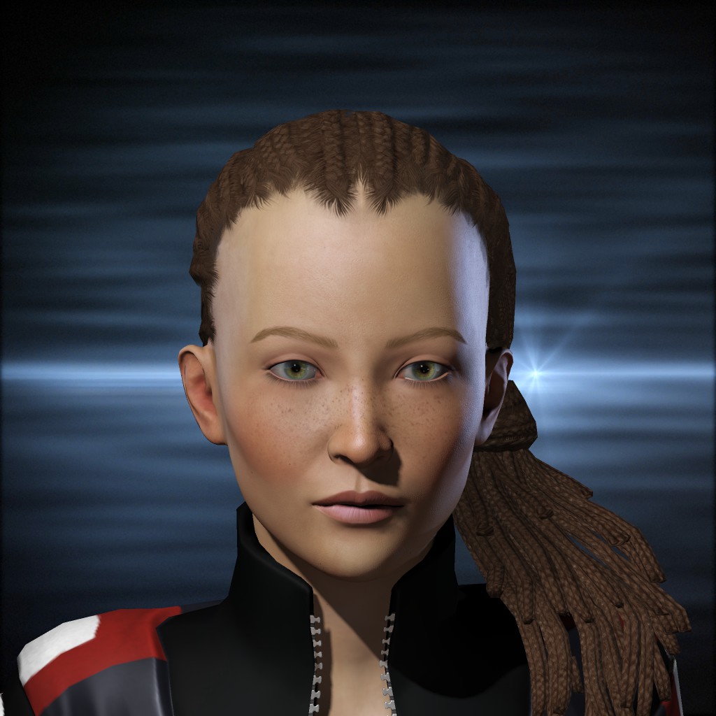 Saturn Eullon