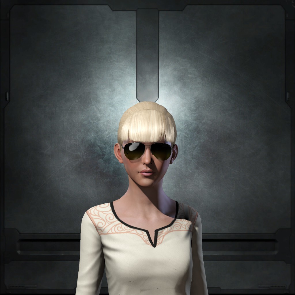 Reva CC