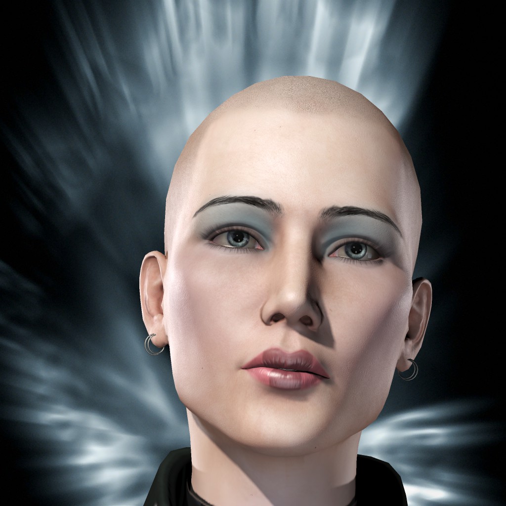Avulora Novamin