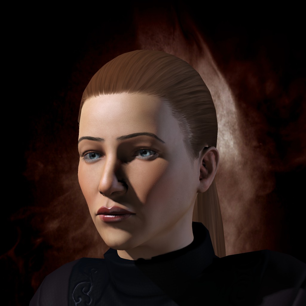 Maxima Flatulenzio