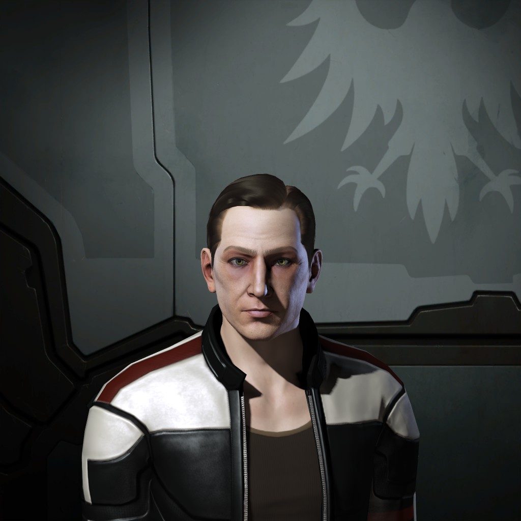 Dar Breau