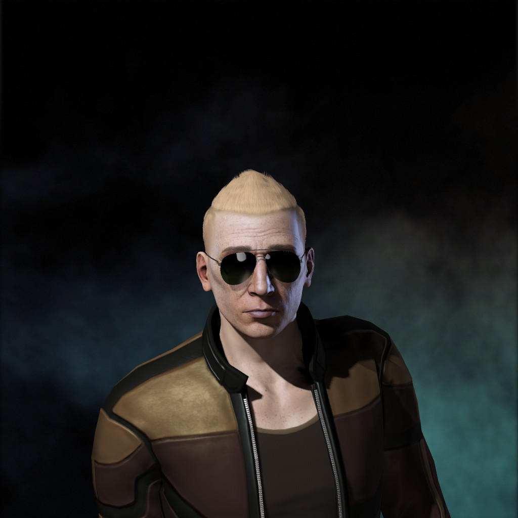 Dar Agittain