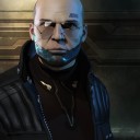 John Iguenne