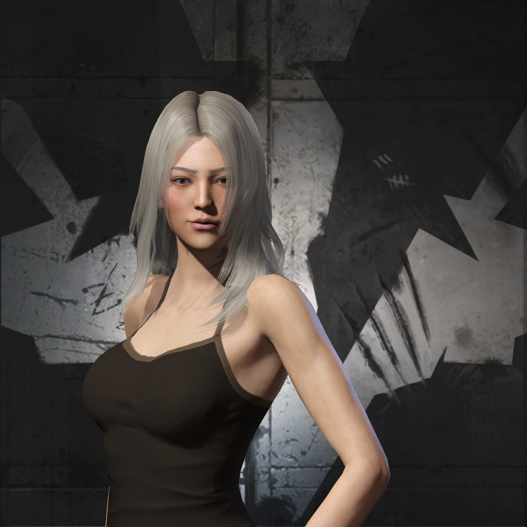 Murakumo Soikutsu