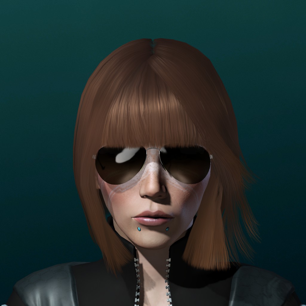 kwette marw