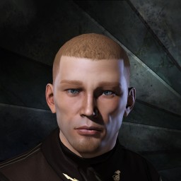 Medpack Maken portrait