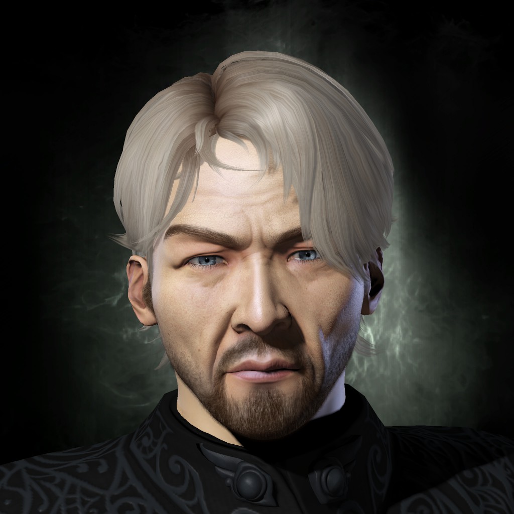 Maximilian Austerlitz